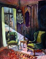 The other room V 80 * 100 cm
